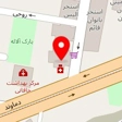 تعمیر کلیه لوازم برقی خانگی آرکا سرویس