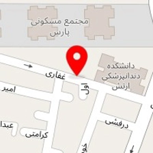 فراسرویس نمایندگی تعمیر لوازم خانگی