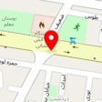 کولر اتومبیل آلبرت