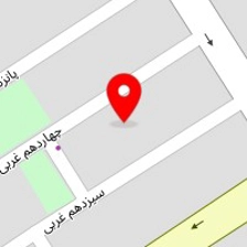 سالن زیبایی برلیان
