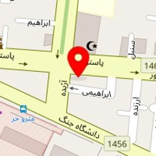 خشکشویی دیجی واش