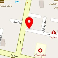 تاسیسات فارنهایت
