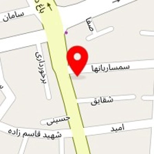 خدمات فنی نوین
