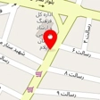 کابینت سازی پارس