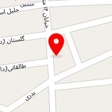تعمیرات لوازم خانگی عالی پور