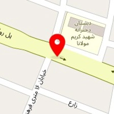 تعمیرات لوازم خانگی /یخچال و لباسشویی/