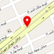 تعمیرات لوازم خانگی موسوی