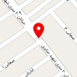 تعمیرات لوازم خانگی فتحی
