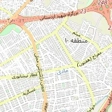 تعمیرات لوازم خانگی آلان سرویس