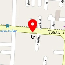 پارس الکتروشاپ