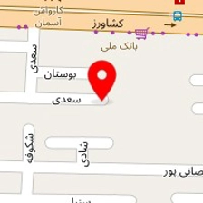 سرویس قابلمه