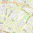 تعمیرات لوازم گازسوز صحرایی