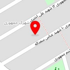 الکترو توکل