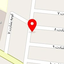 لوازم خانگی قلیزاده