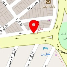 نمایندگی تعمیرات لوازم خانگی صوتی تصویری09912335317
