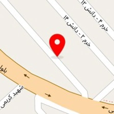 تعمیرات یخچال در منزل محل کار سراسر قم
