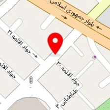 پارس الکتریک