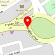 سالن زیبایی مهرآنا