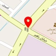 تعمیرات لباسشویی فرزین