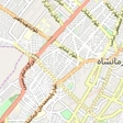 تعمیرات لوازم خانگی بیگی