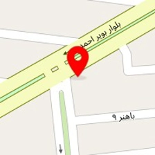 تعمیرات لوازم خانگی رحیمی