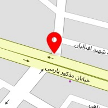 خدمات پس از فروش سام سرویس صفریان