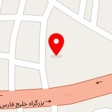 تعمیرات لوازم خانگی دانیال