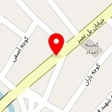 خدمات پس از فروش گلدیران