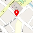 خدمات و فروش قطعات برودتی