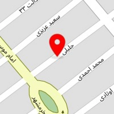 تعمیرات پکیج و آبگرمکن