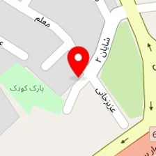 نصب تعمیر هود گاز