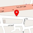 دفتر فنی مهندسی دامون