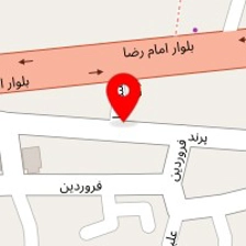 دفتر فنی مهندسی دامون