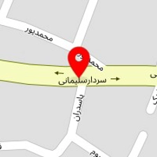 خدمات فنی و برودتی صادق