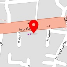 تعمیرات انواع لباسشویی تاج مهری