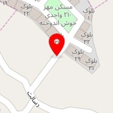 دکتر پکیج رشتی