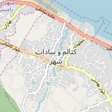 تعمیرات لوازم خانگی کاکوان