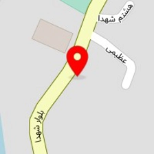 تعمیرات لوازم خانگی