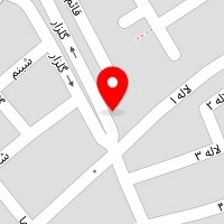 آرتین آسانبر پارس