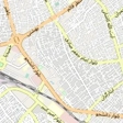 تعمیرات لوازم خانگی تکنیکال سرویس