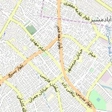 تعمیرات لوازم خانگی ایساتیس