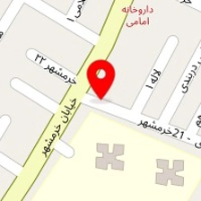لوازم خانگی سید