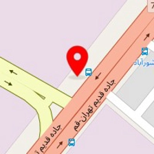 پارس الکتریک