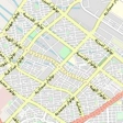 تعمیرات لوازم خانگی آلپا
