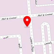 تعمیرگاه کمپرسور بیتزر (شرکت نوآوران ویس استا)