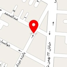 جنرال سرویس