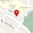 تعمیرات لوازم خانگی کریمی