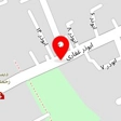 آموزشگاه مراقبت زیبایی سپیده