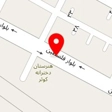 تعمیرات کمپرسور خواجه وند