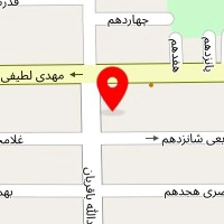 تعمیرات لوازم گرمایشی و سرمایشی